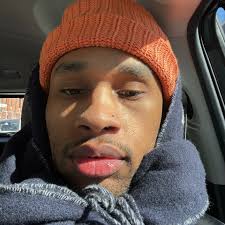 too cold to flick outside