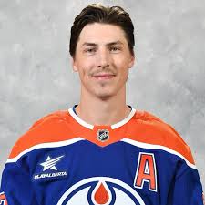 Where'd all the time go? It's starting to fly 🎶 #LetsGoOilers