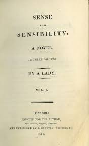 În acest context, par a fi necesare câteva observații lămuritoare, mai ales în ceea ce privește relația copiilor și adolescenților cu lumea virtuală. Sense And Sensibility Wikipedia