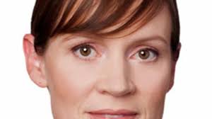 Siroop-CTO geht zum Joint Venture von Axa und Tamedia