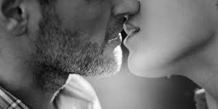 Her present made me …happy. Falling In Love With Your Brother Or Sister Genetic Sexual Attraction And Incest