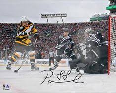 #nhlbruins @pastrnak96 ?#nerevs carles gil puts the @nhlbruins winger to the test in goal, and he dived right into the opportunity. 13 David Pastrnak Ideas Hokej Boston Bruins Hokejky