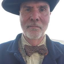 Starting a civil war reenactment regiment from scratch