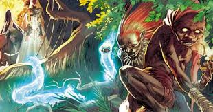 We did not find results for: Folclore Brasileiro Lendas Brincadeiras Musicas Dancas E Festas Toda Materia