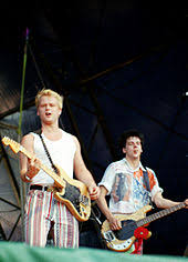 Die Toten Hosen Wikipedia