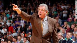 Nba player and coach paul westphal died on saturday in scottsdale, arizona, according to the university of southern california. 7gmcdtaqhmrddm