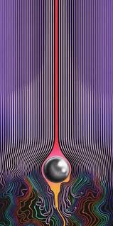 Album Wallpapers Tame Impala Currents Mobile Iphone Wallpaper Images Stunning Wallpapers Art Collage Wall Some cool stuff i made while bored. album wallpapers tame impala