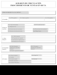 Aceasta este emisa in urma incetarii unui. Boe Es Boe A 2018 14900 Orden Hac 1147 2018 De 9 De Octubre Por La Que Se Aprueban Las Normas De Desarrollo De Lo Dispuesto En Los Articulos 27 101 102 Y 110 Del Reglamento De