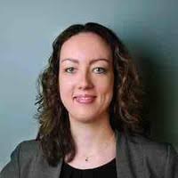 Daniëlle Heuts-Cimmermans