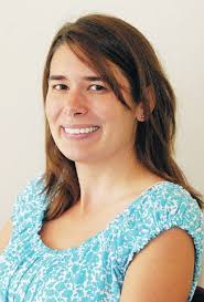 We've got talent, and personality