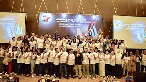 We did not find results for: Loker Cabang Jne Tuban Agen Jne Tuban Jasa Kurir Temukan Info Lowongan Pekerjaan Menarik Dan Terbaru Mei 2021 Di Tuban Hanya Di Jobs Id Listfifa90