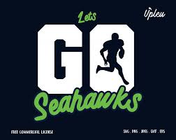 Get high quality logotypes for free. Let S Go Seahawks Buy T Shirt Design Buy T Shirt Designs