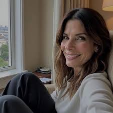 Sandra bullock new upcoming series Watch here 👉👉https://bitly.cx/v1hoH