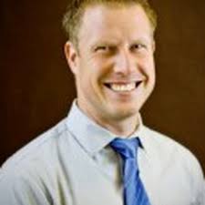 HAND & ORTHOPEDIC PHYSICAL THERAPY SPECIALISTS