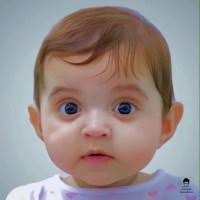 60+ "Adnan Hakim" profiles