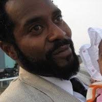 Frederick "GAstoN" Gaston