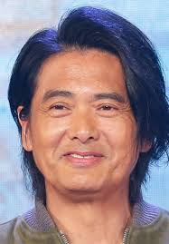 Chow Ng's Instagram, Twitter & Facebook