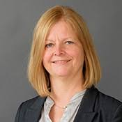 Jakob Dalgaard Email & Phone Number