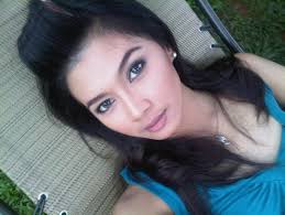 irene justine (flora...