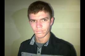 Encuentran muerto a reo que ordenó un secuestro desde la cárcel