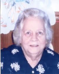 Lou Hensley Family History & Historical Records