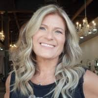 John Colville Email & Phone Number