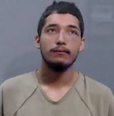 Man, girlfriend arrested