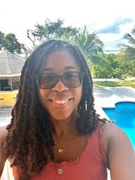 Adam Endick Travel Team — Adam Endick Travel