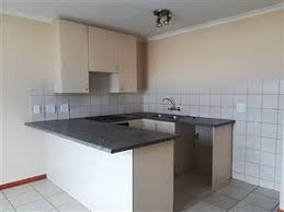 The largest selection of apartments, flats, farms, repossessed property, private property and houses to rent in midrand by estate agents. Halfway House Estate Property And Houses To Rent Page 2 Private Property