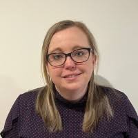 9 "Tiffany Murray" profiles