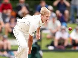 Kyle jamieson is a young and promising new zealand cricketer. Ipl 2021 Auction Which Of These Players Could Attract The Highest Bid