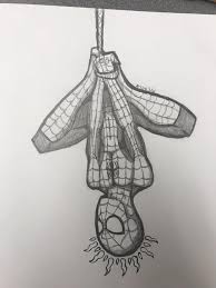 A Spider Man Sketch I Did Marvel Art Drawings Spiderman Art Sketch Avengers Drawings Download 52 superhero drawings stock illustrations, vectors & clipart for free or amazingly low rates! spiderman art sketch avengers drawings