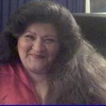 Cheryl Porterfield's Instagram, Twitter & Facebook