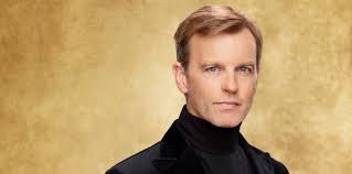 Young & Restless: All The Stars Who Are Leaving The Cbs Soap — Photos