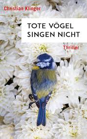 Tote Vogel Singen Nicht Carl Ueberreuter Verlag