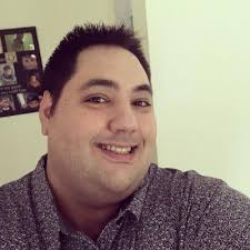 Chris Mavridis (@chris_mavridis)