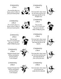 Maybe you would like to learn more about one of these? Community Chest My Children Can S P E L L