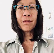 Peaceful Sky Benefit