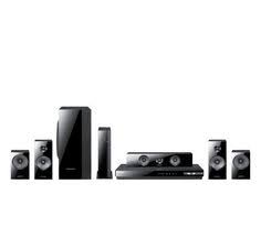 130 Home Theater Best Price Ideas Home Theater Home Theater System Best Home Theater System What to look for when buying a tv in 2017.