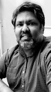 LCSD Administrative Change Updates (Part Two)