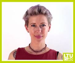 LTU_CoAD (@LTU_CoAD)