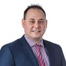 Royal LePage Binder Real Estate