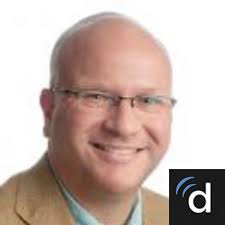 The 20 Best Pancreatic Cancer Doctors near Massillon, OH