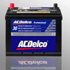 As with our car lockout services, we also jump start your vehicle's battery for a very reasonable fee with no tax. Call A Battery Onsite Car Battery Replacement Service In Dubai Abu Dhabi And Sharjah