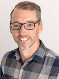 Self Publishing Podcast