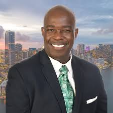 District Lets Succeed Together!