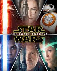 Pin On Peliculas Recomendadas