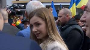 View the profiles of people named irina tanase. Digi24 Mesajul Cu Talc Postat De Irina TÄƒnase Iubita Lui Liviu Dragnea De Revelion Hotnews Mobile