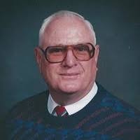 Obituary for Jackie Lee Duff