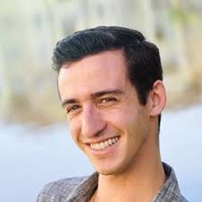 Communication Alumni Spotlights • Communication • Carthage College